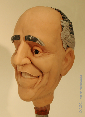 giuliani-side view
