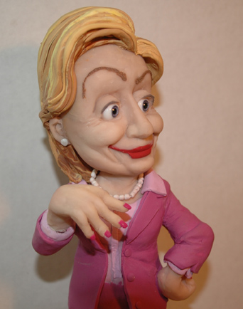 hillary-closeup