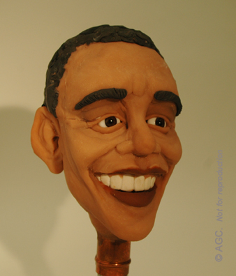 obama